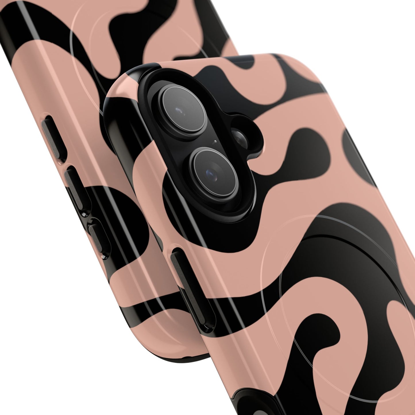 Coral Flow