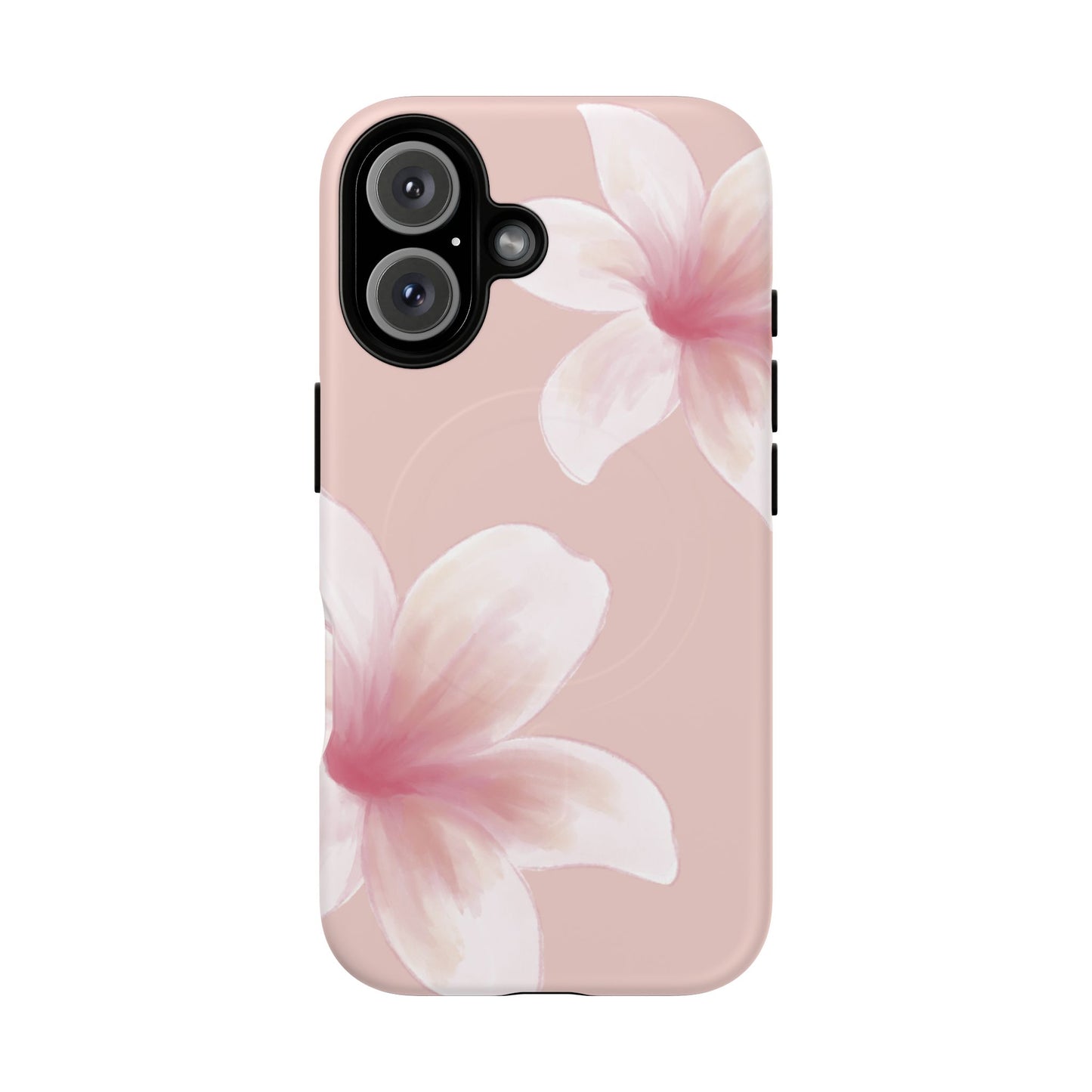Blush Bloom