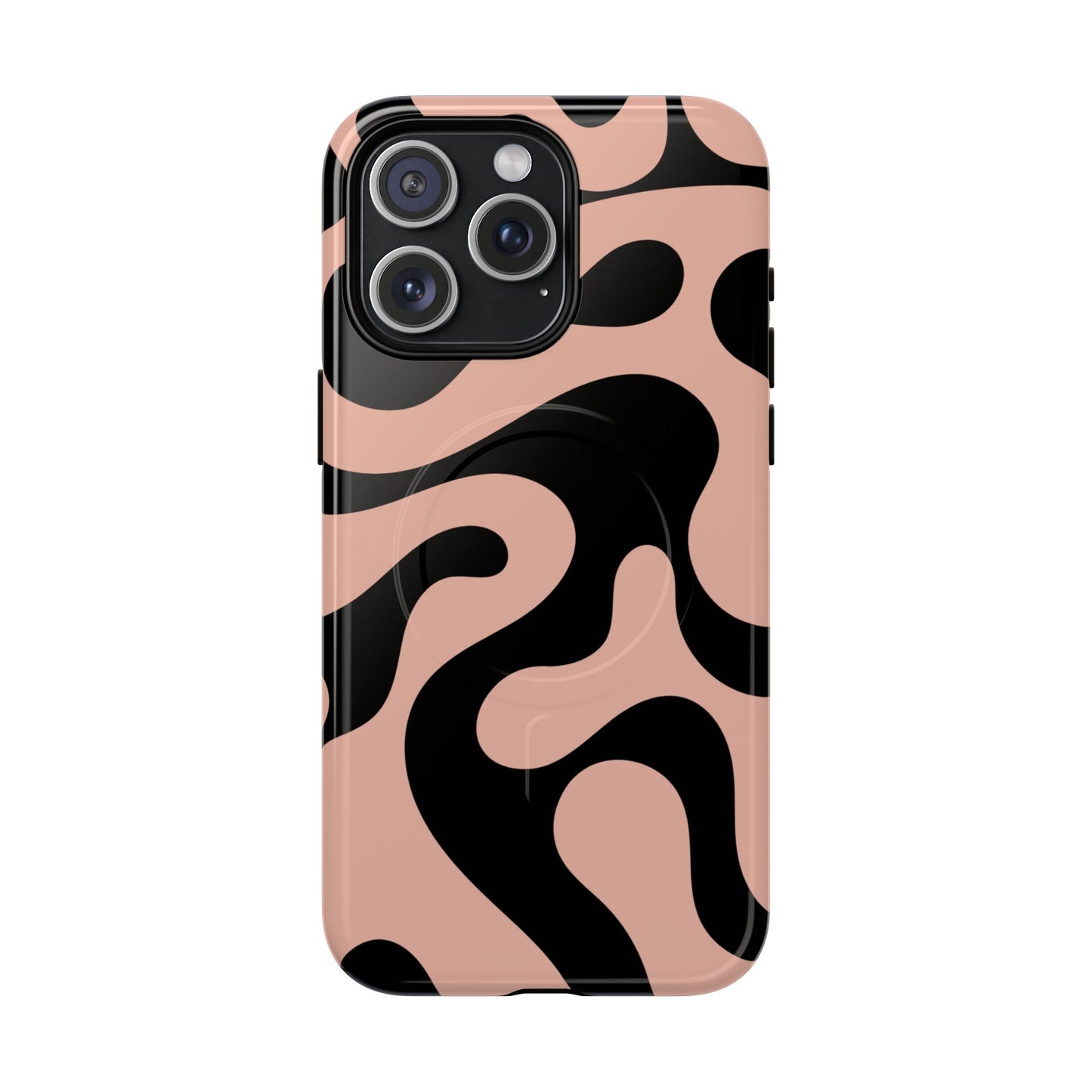 Coral Flow