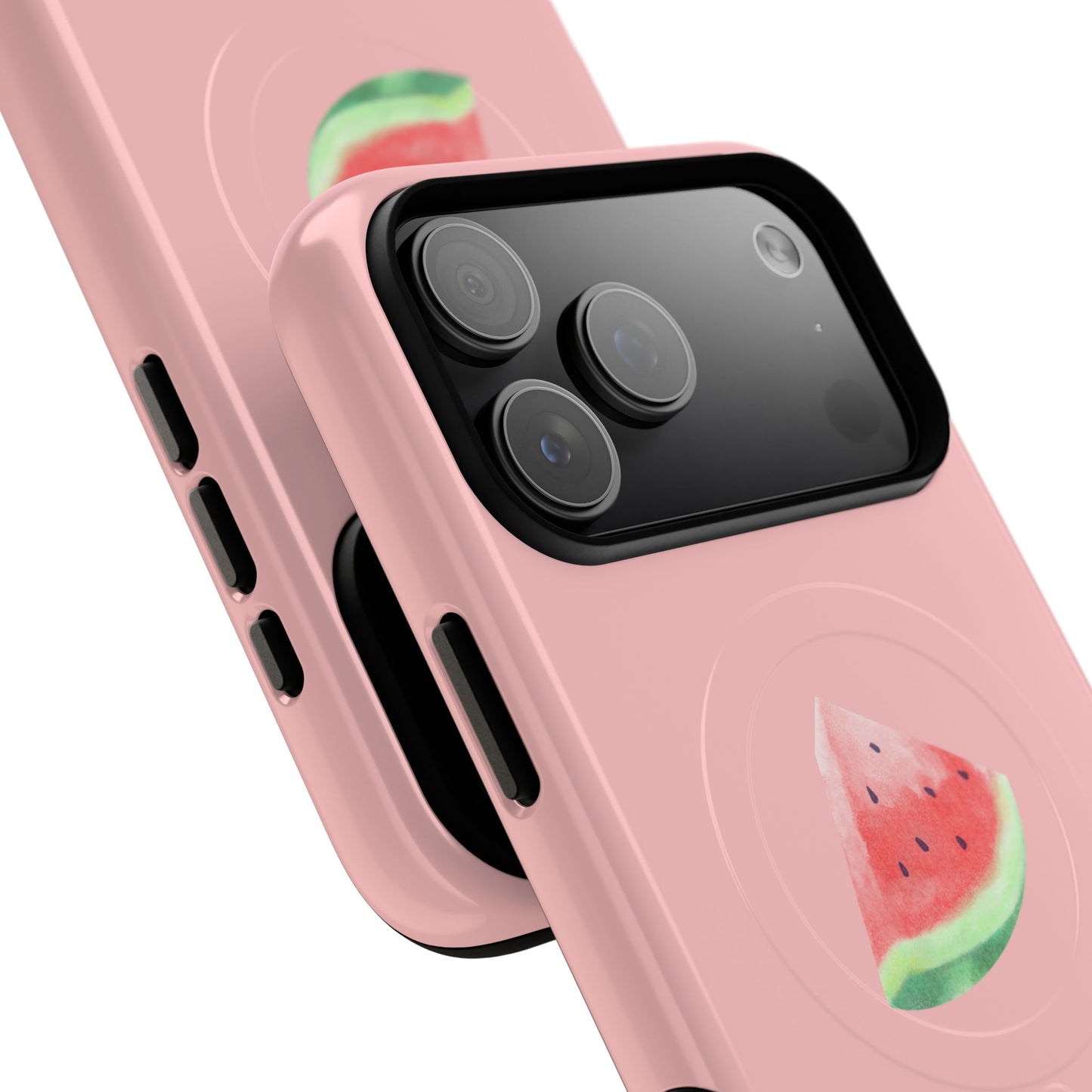 Melon Tide