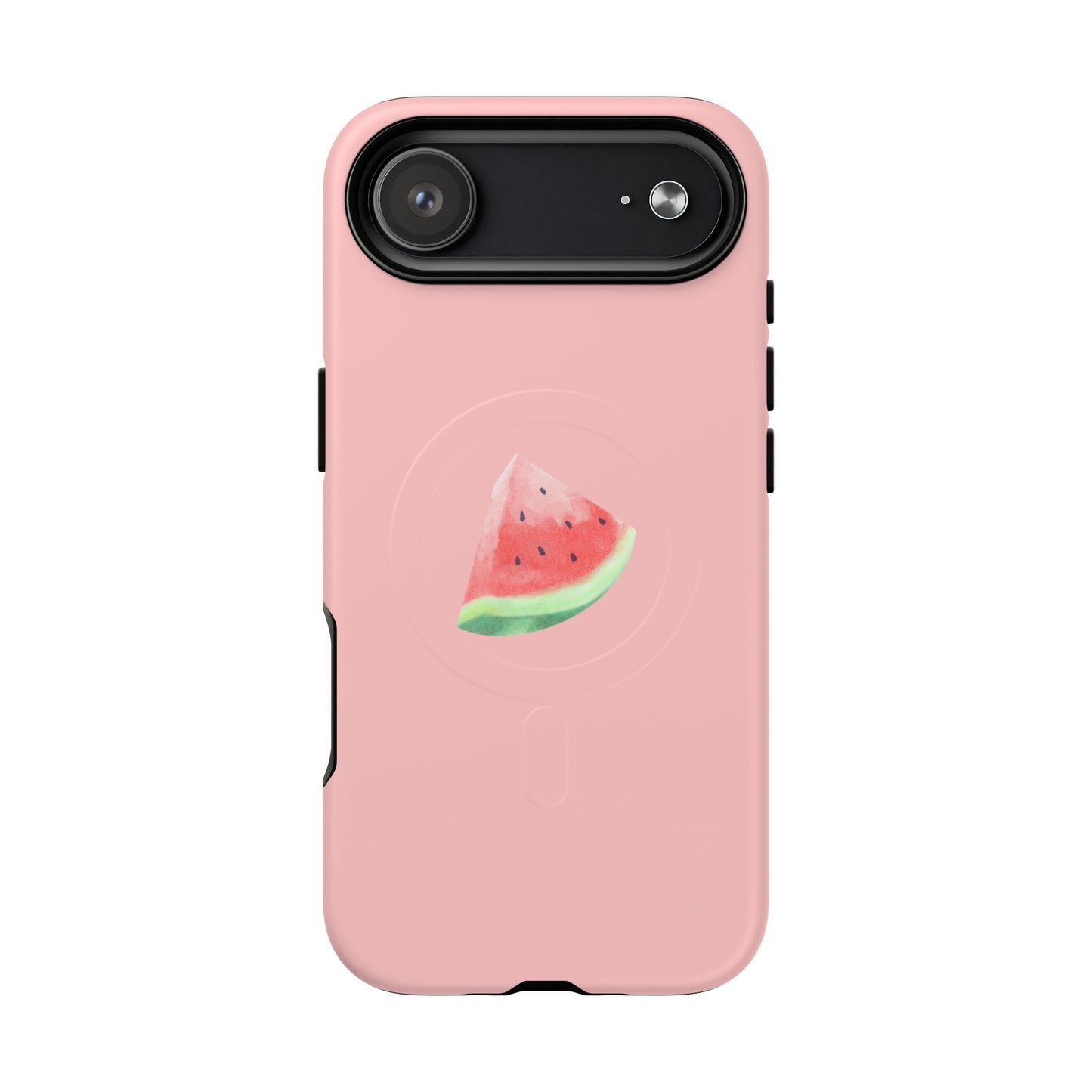 Melon Tide