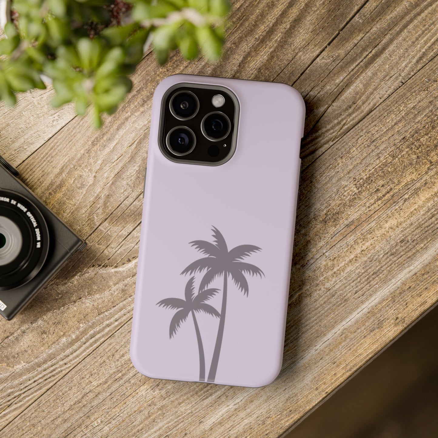 Palm