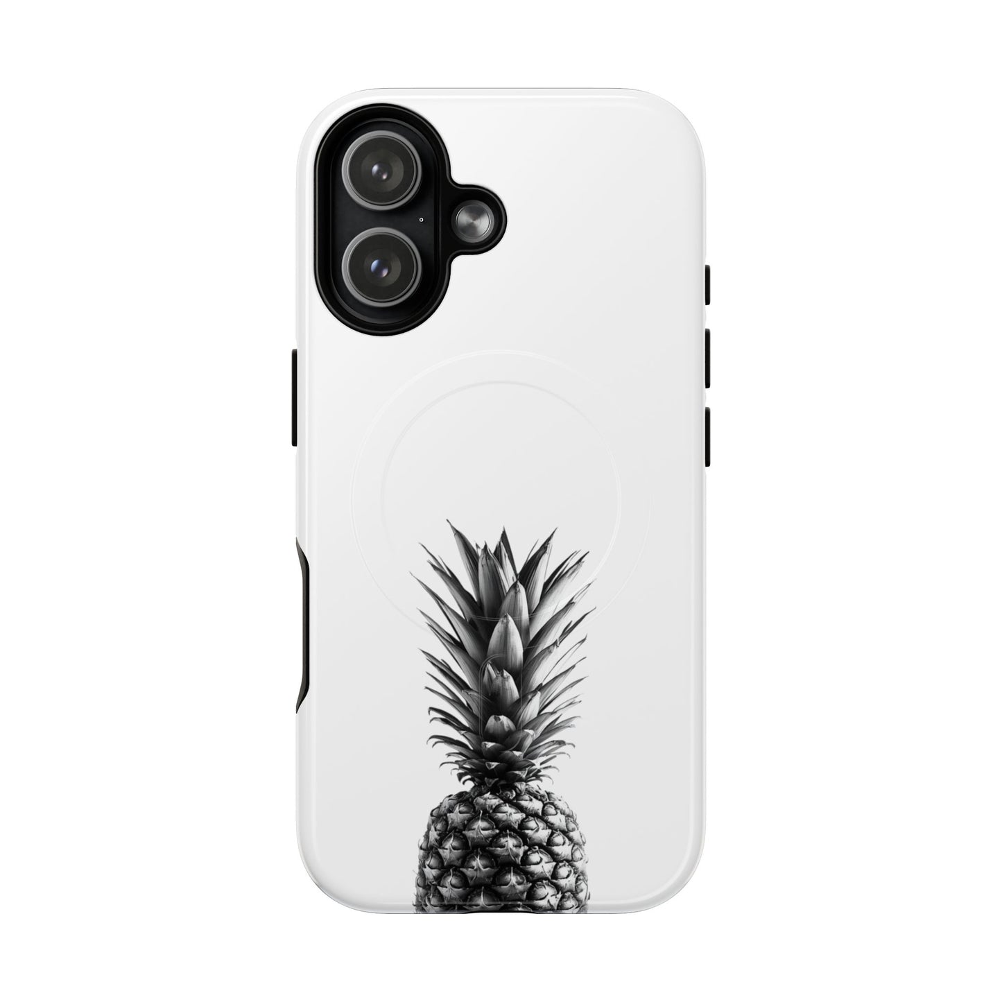 Pine Drift