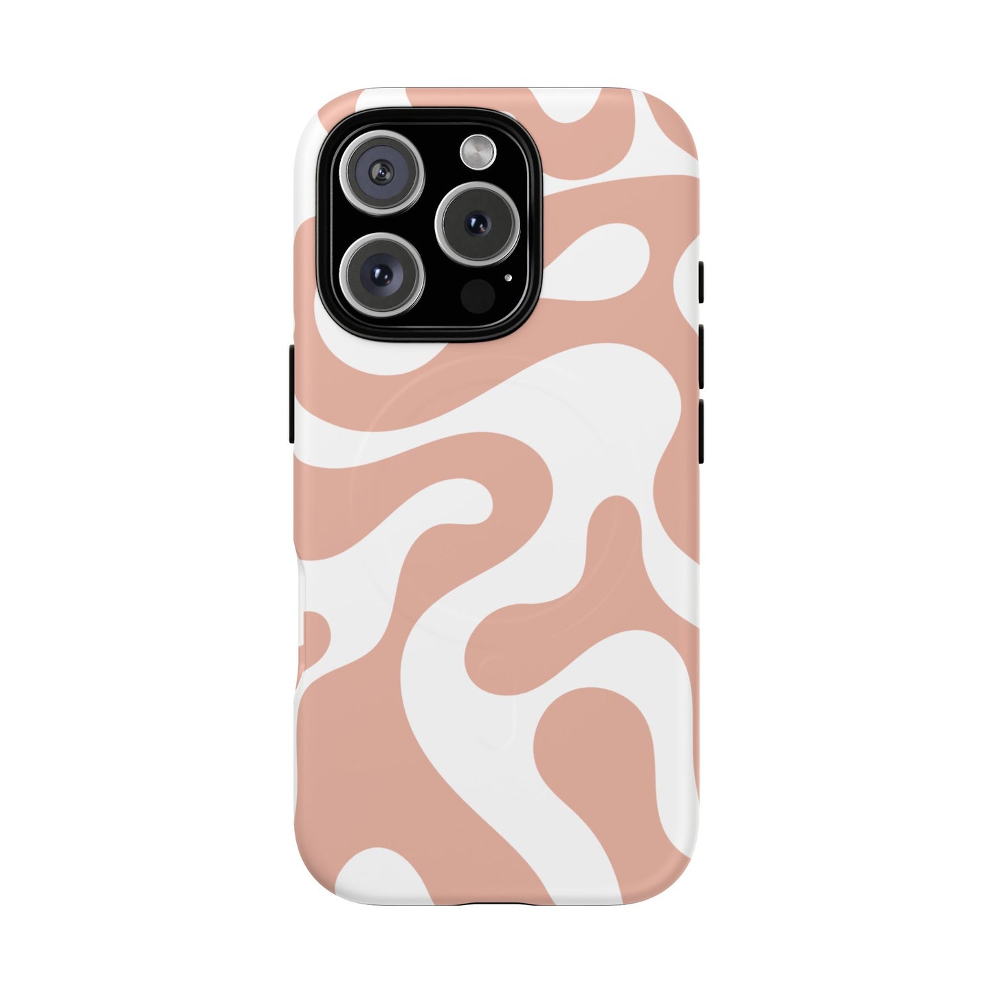 Coral Flow