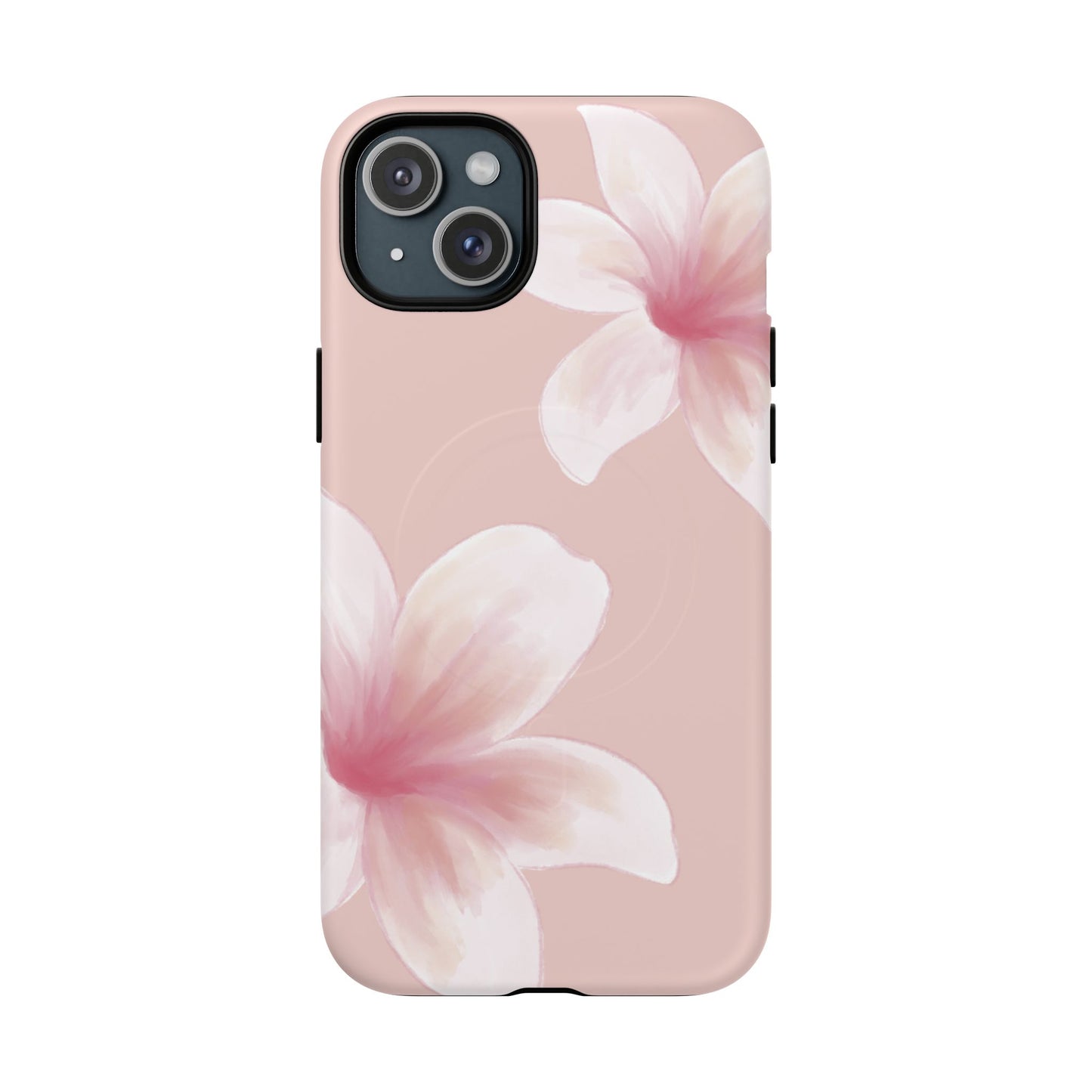 Blush Bloom