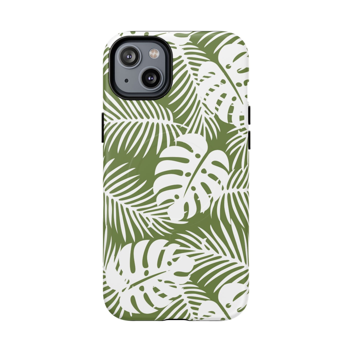 Tropic Tide