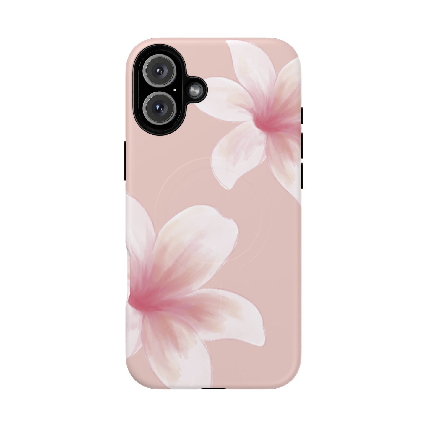 Blush Bloom
