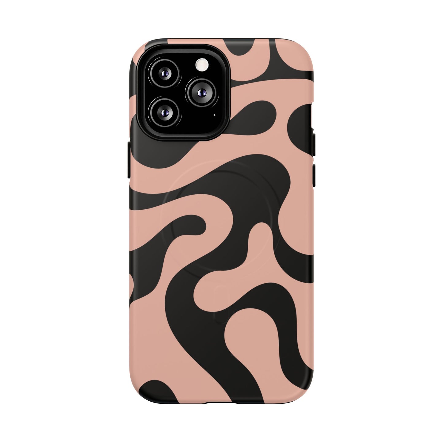 Coral Flow