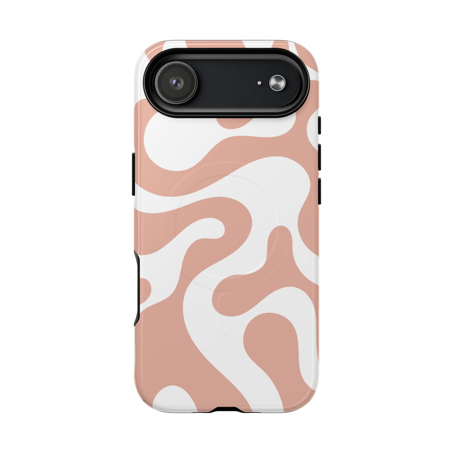 Coral Flow