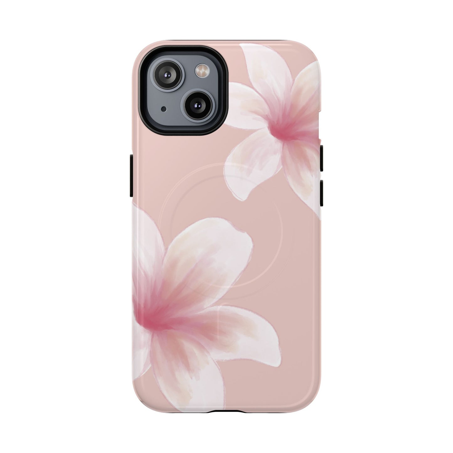 Blush Bloom