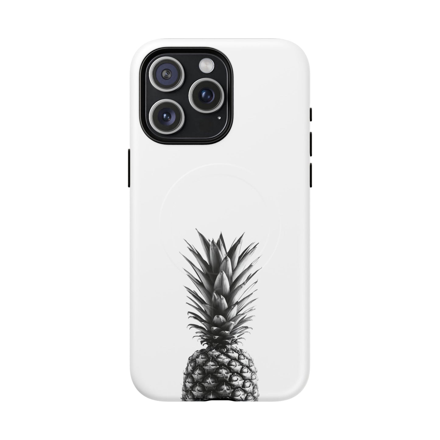 Pine Drift