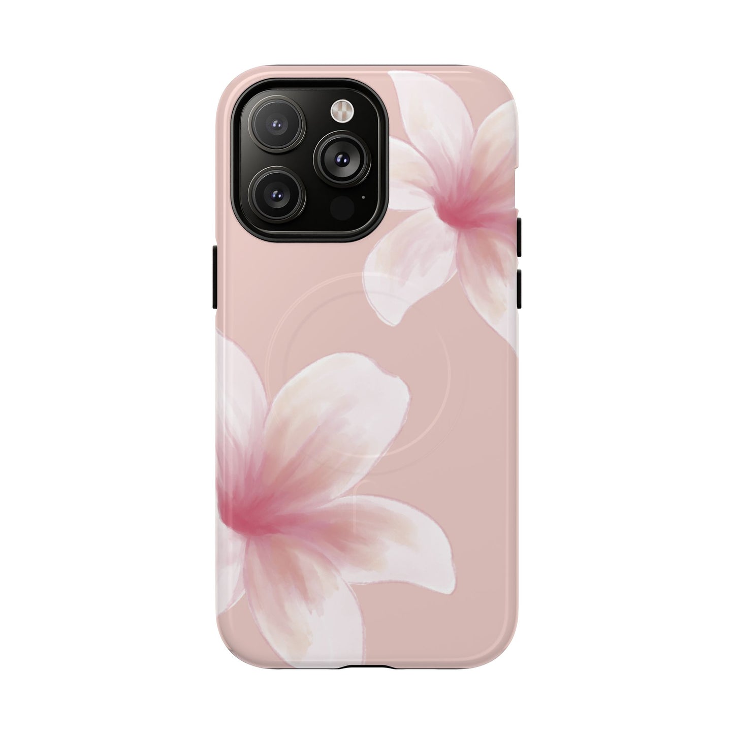 Blush Bloom