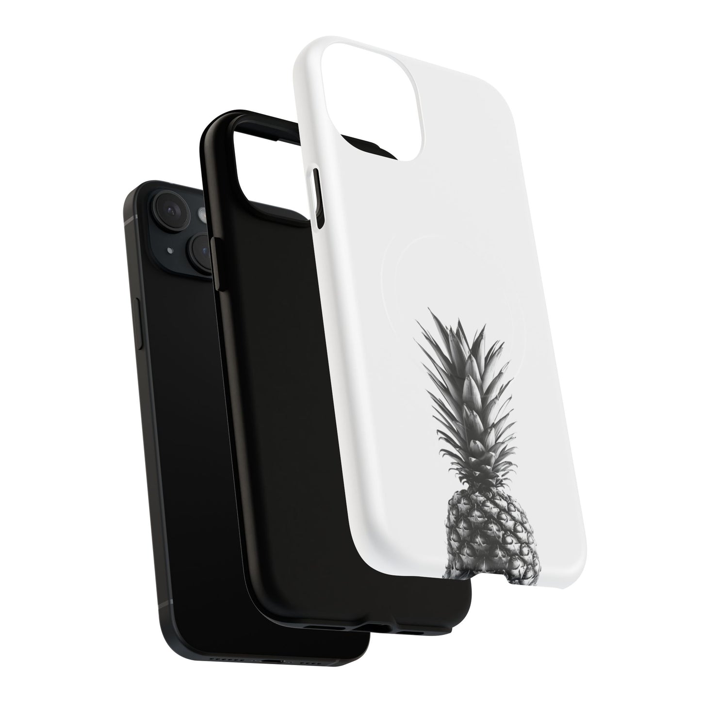 Pine Drift