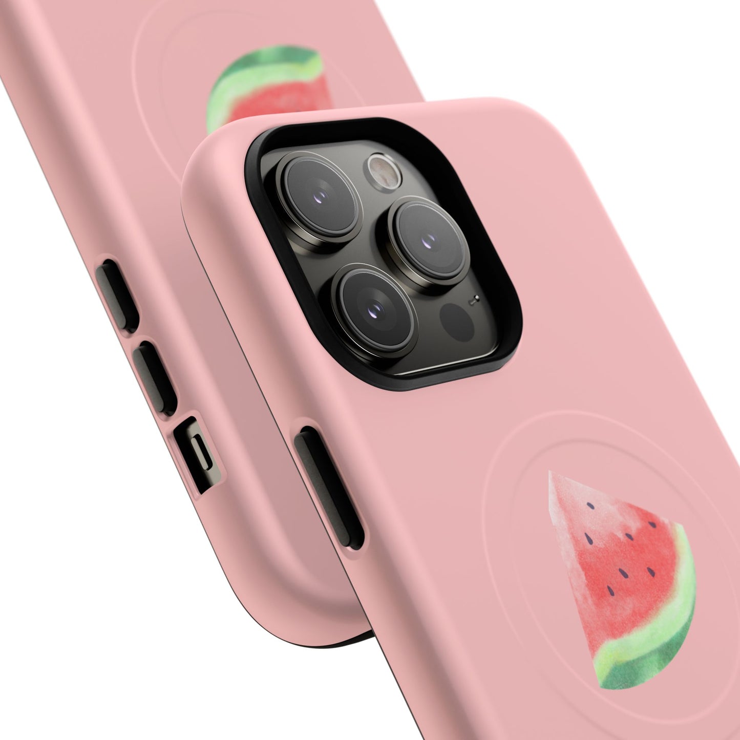 Melon Tide