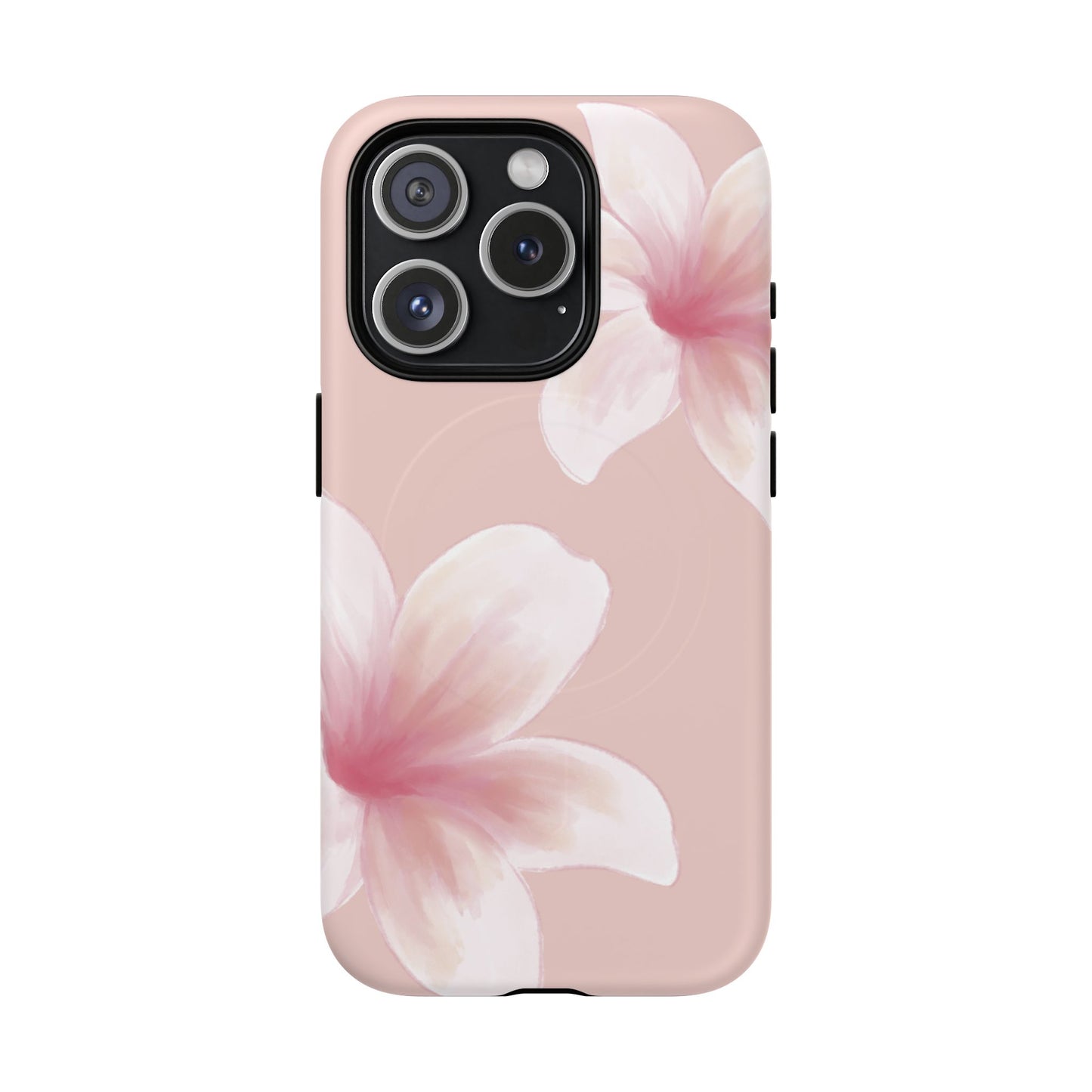 Blush Bloom