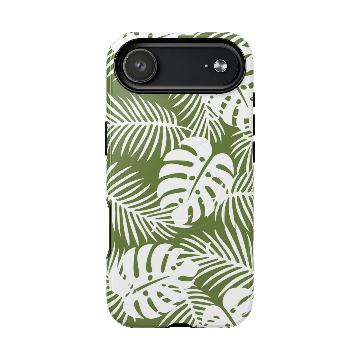Tropic Tide