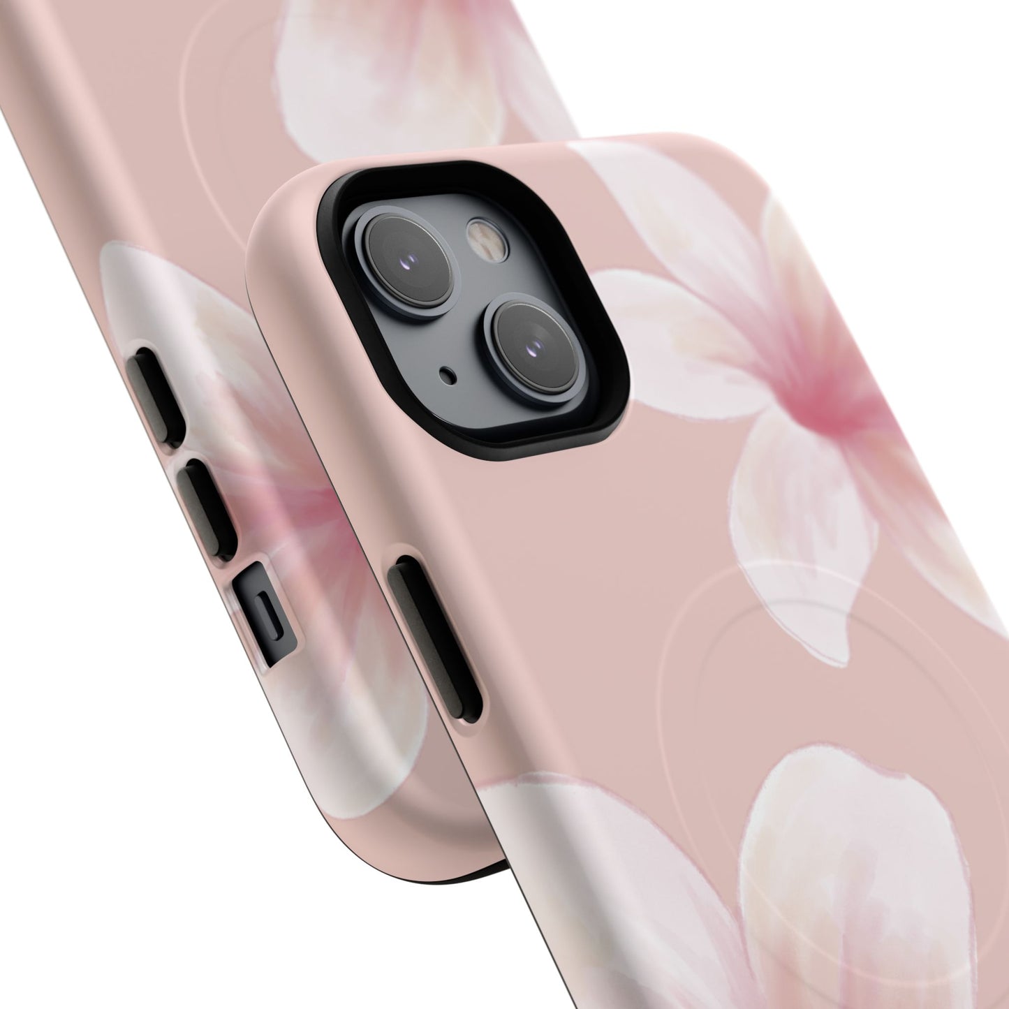 Blush Bloom