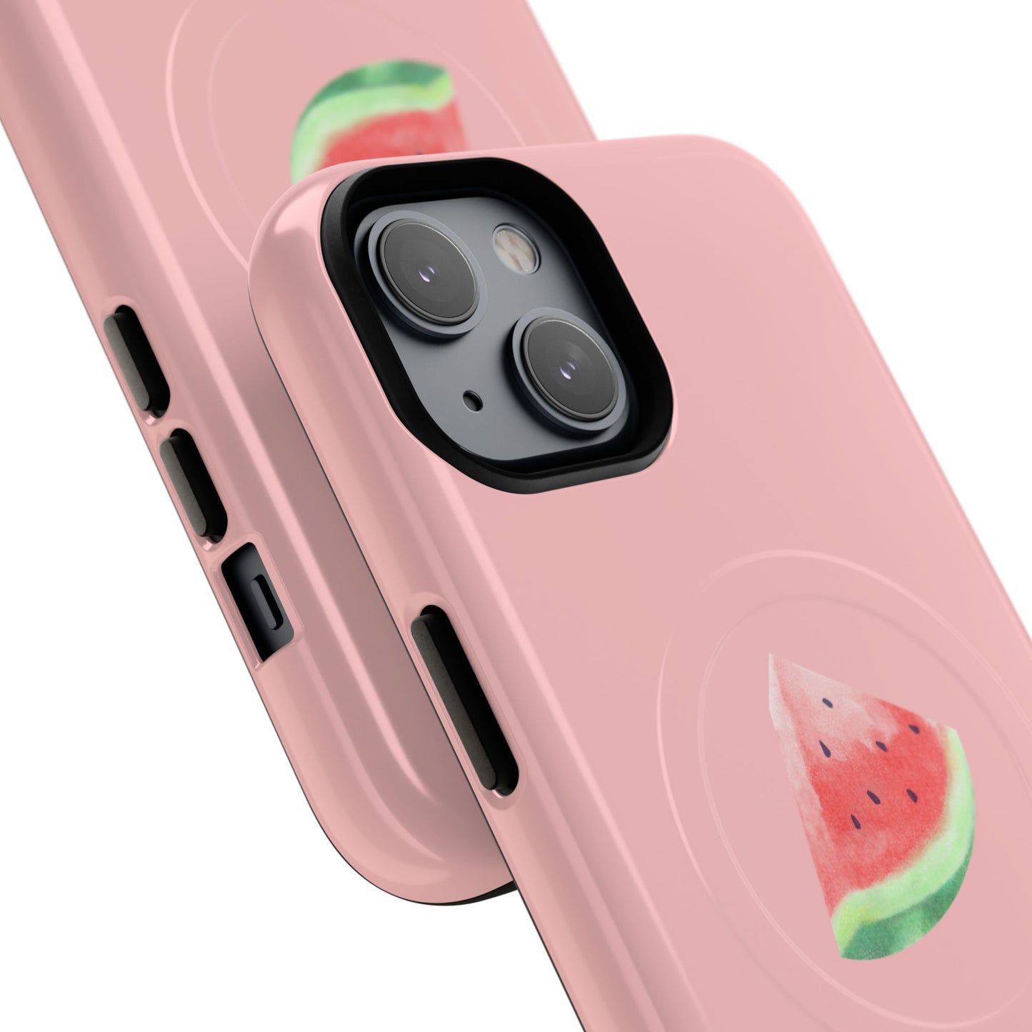 Melon Tide