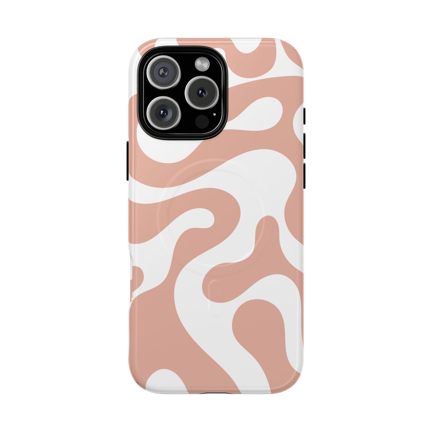 Coral Flow