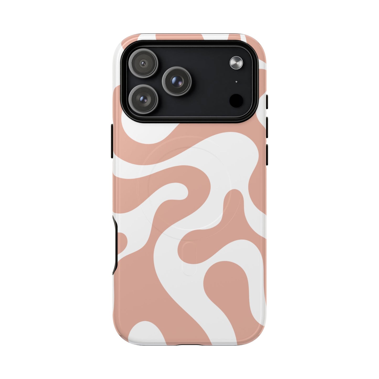 Coral Flow