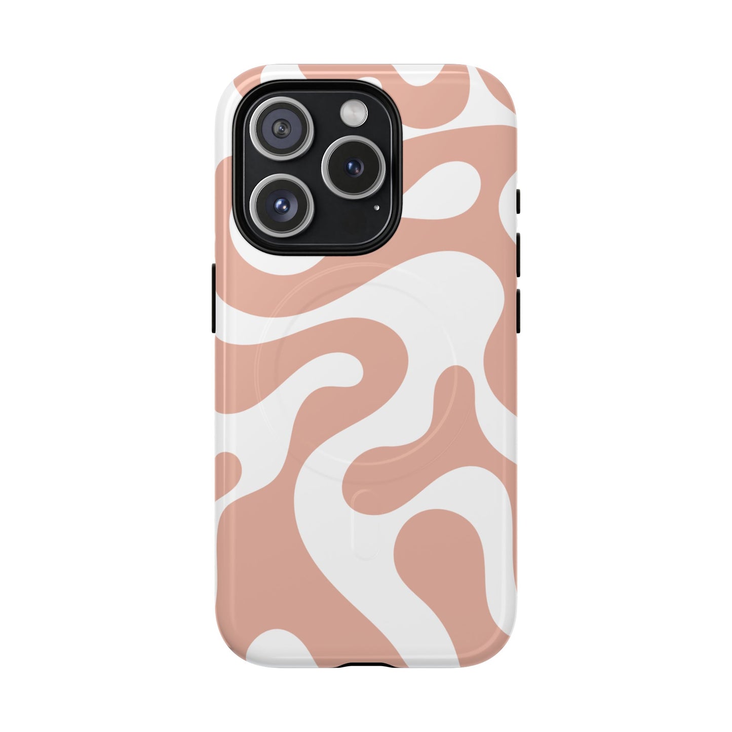 Coral Flow