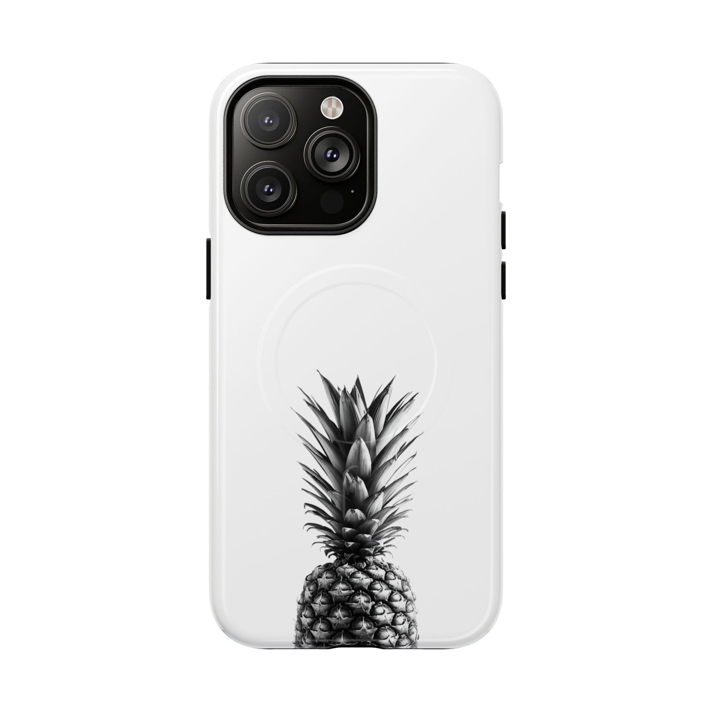 Pine Drift