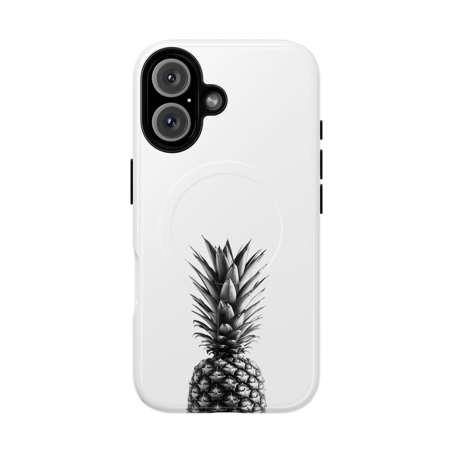 Pine Drift
