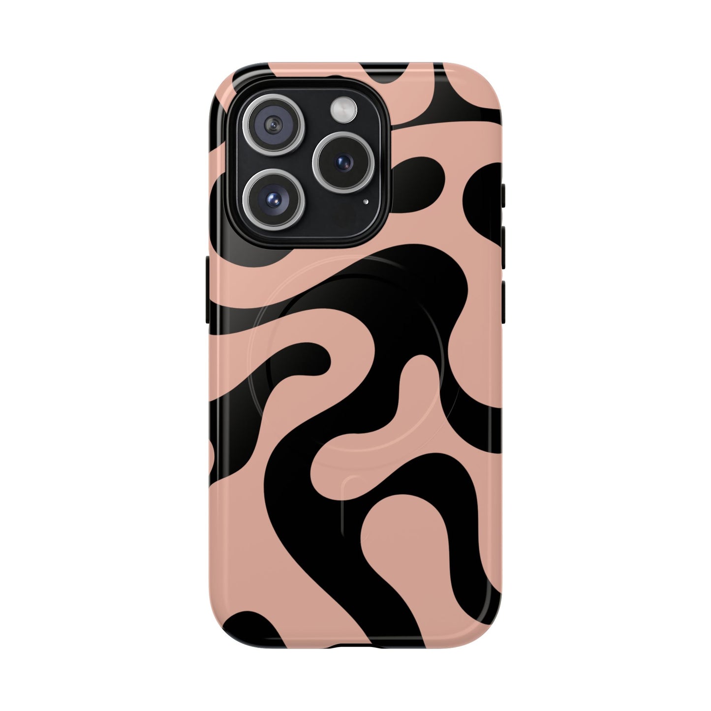 Coral Flow