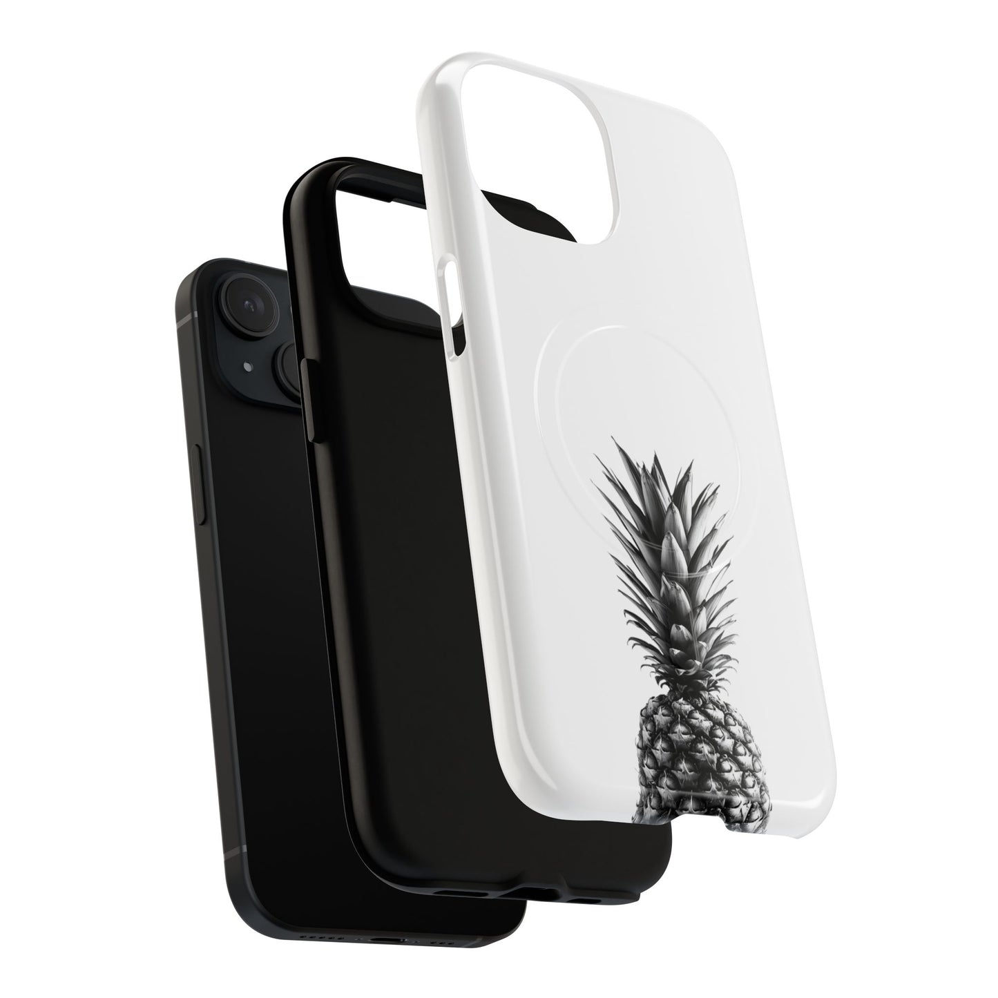 Pine Drift