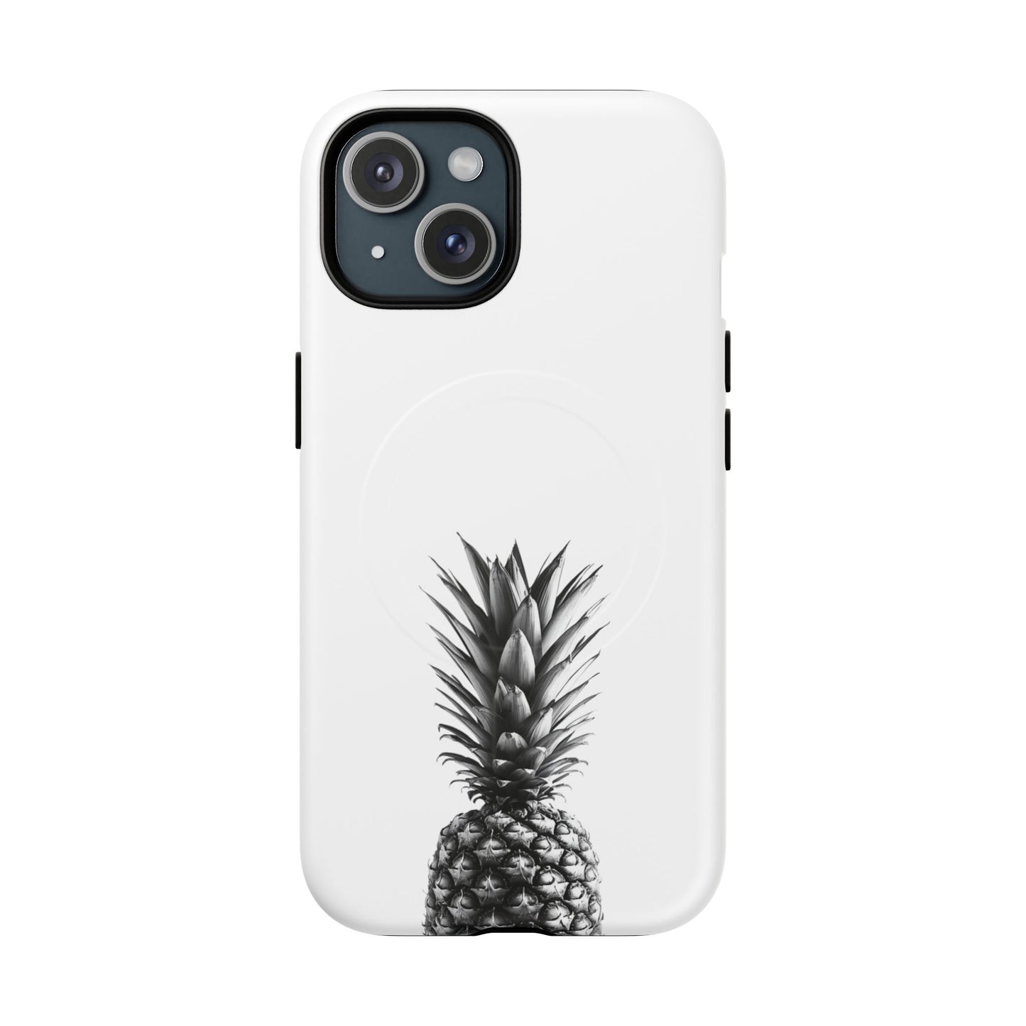 Pine Drift