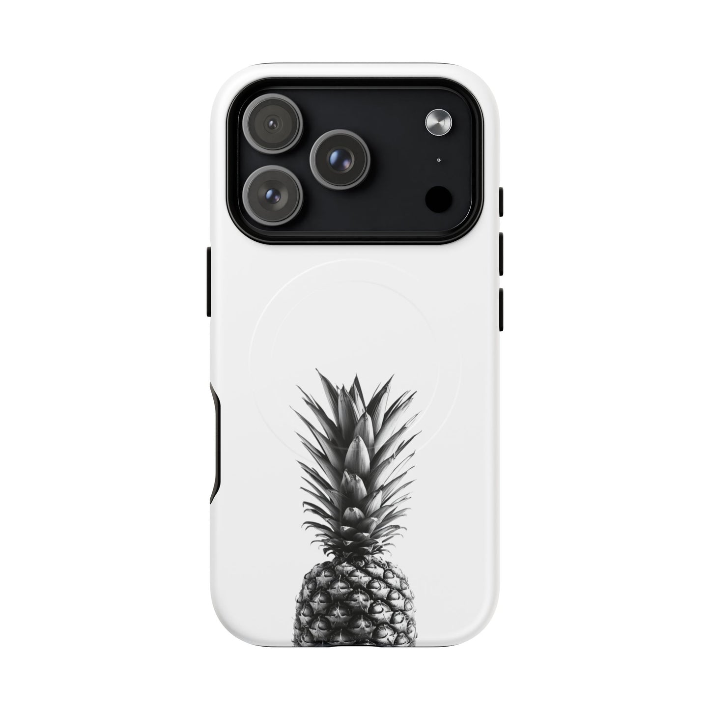 Pine Drift