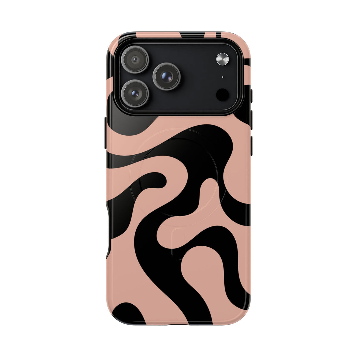 Coral Flow