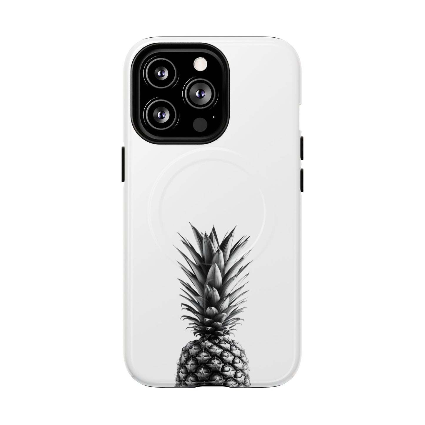 Pine Drift