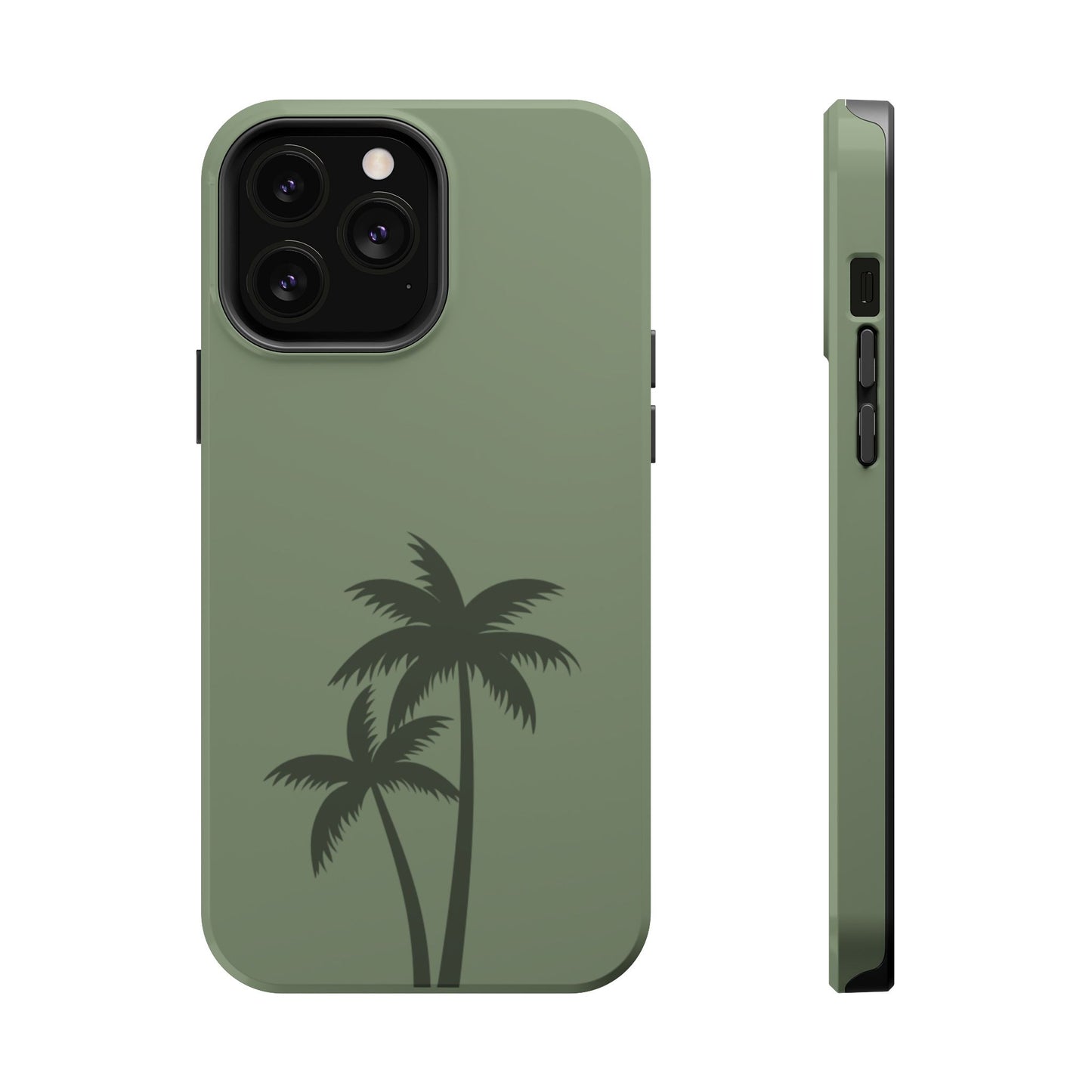 Palm