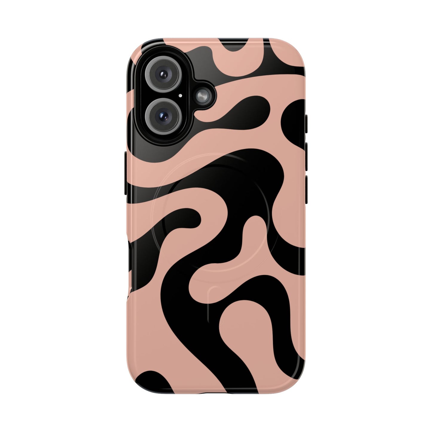 Coral Flow