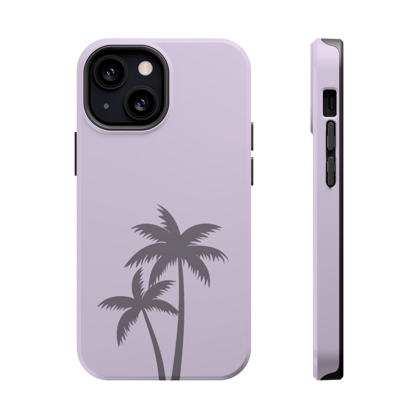 Palm
