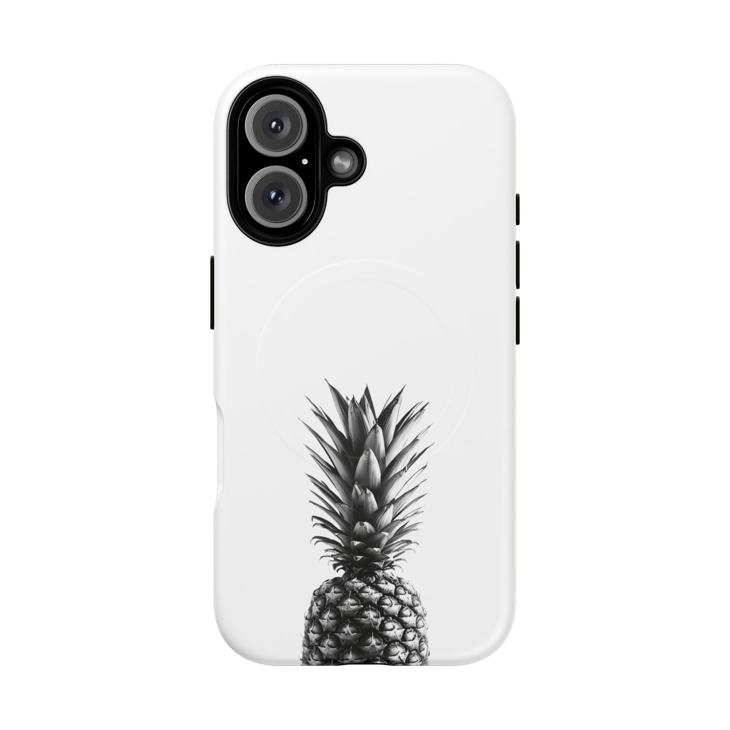 Pine Drift