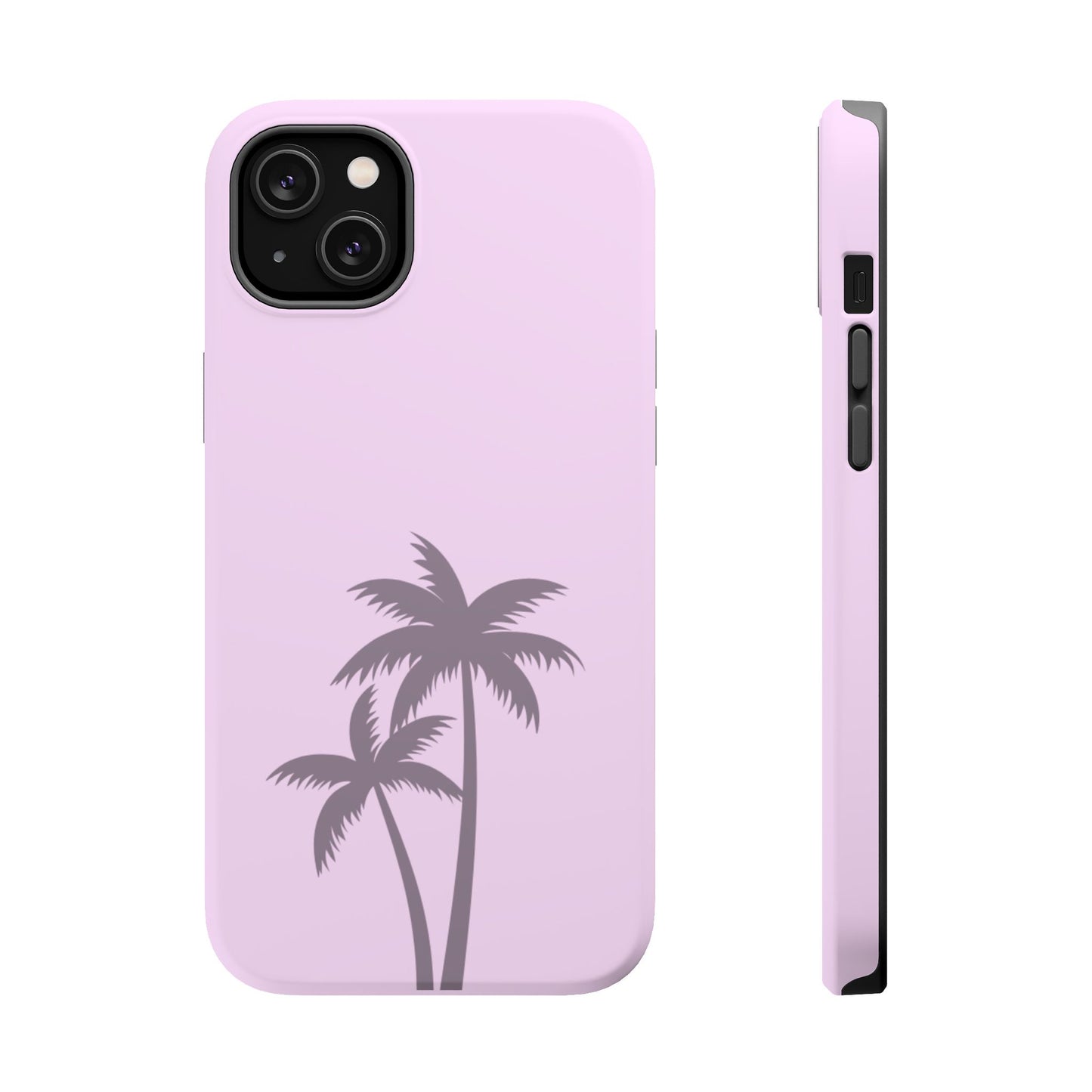 Palm