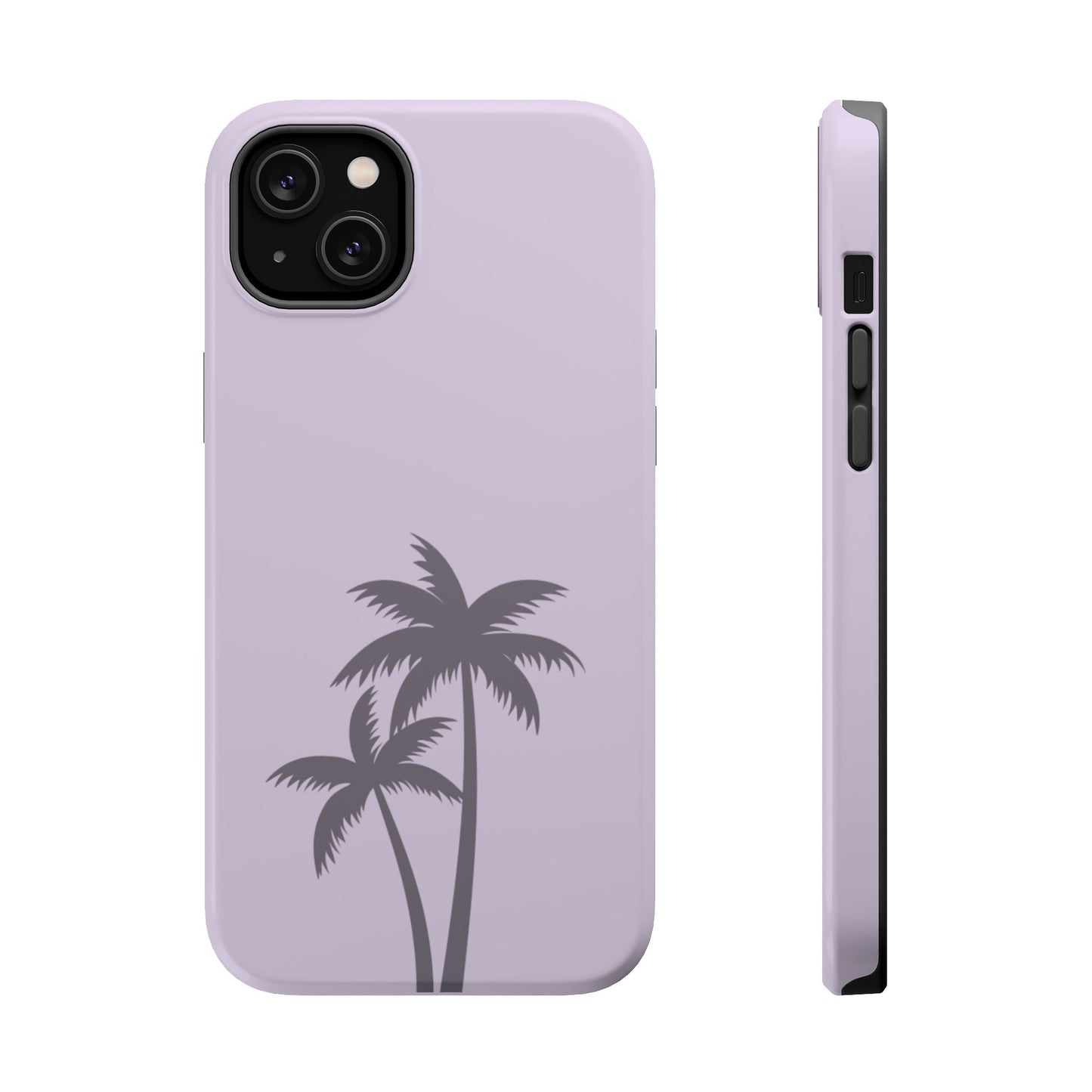 Palm