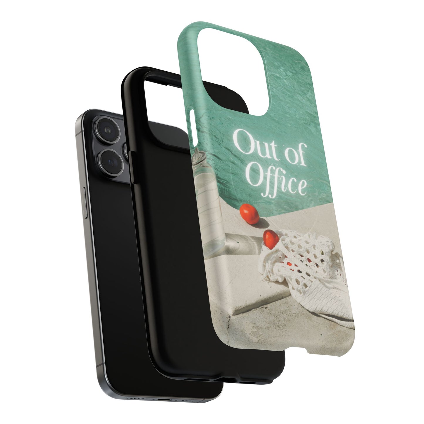 Out Of Office