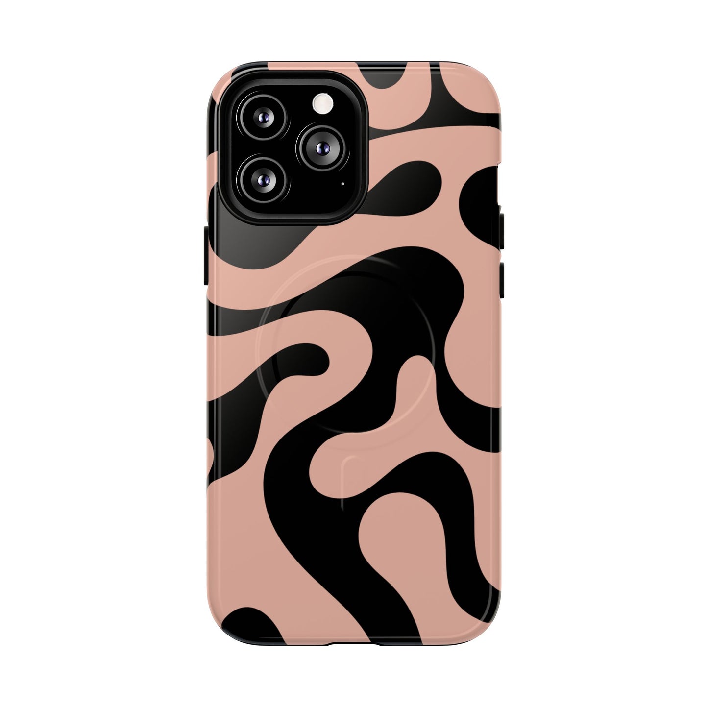 Coral Flow