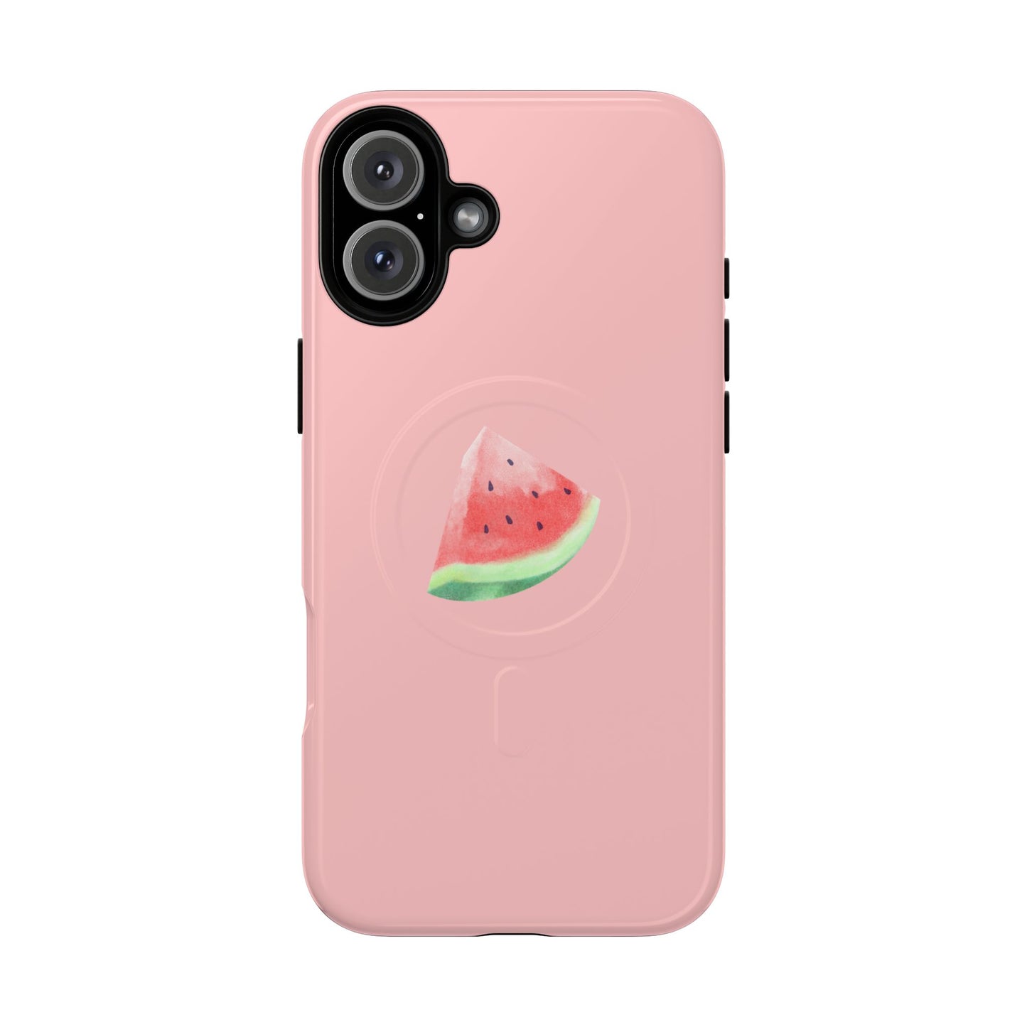 Melon Tide