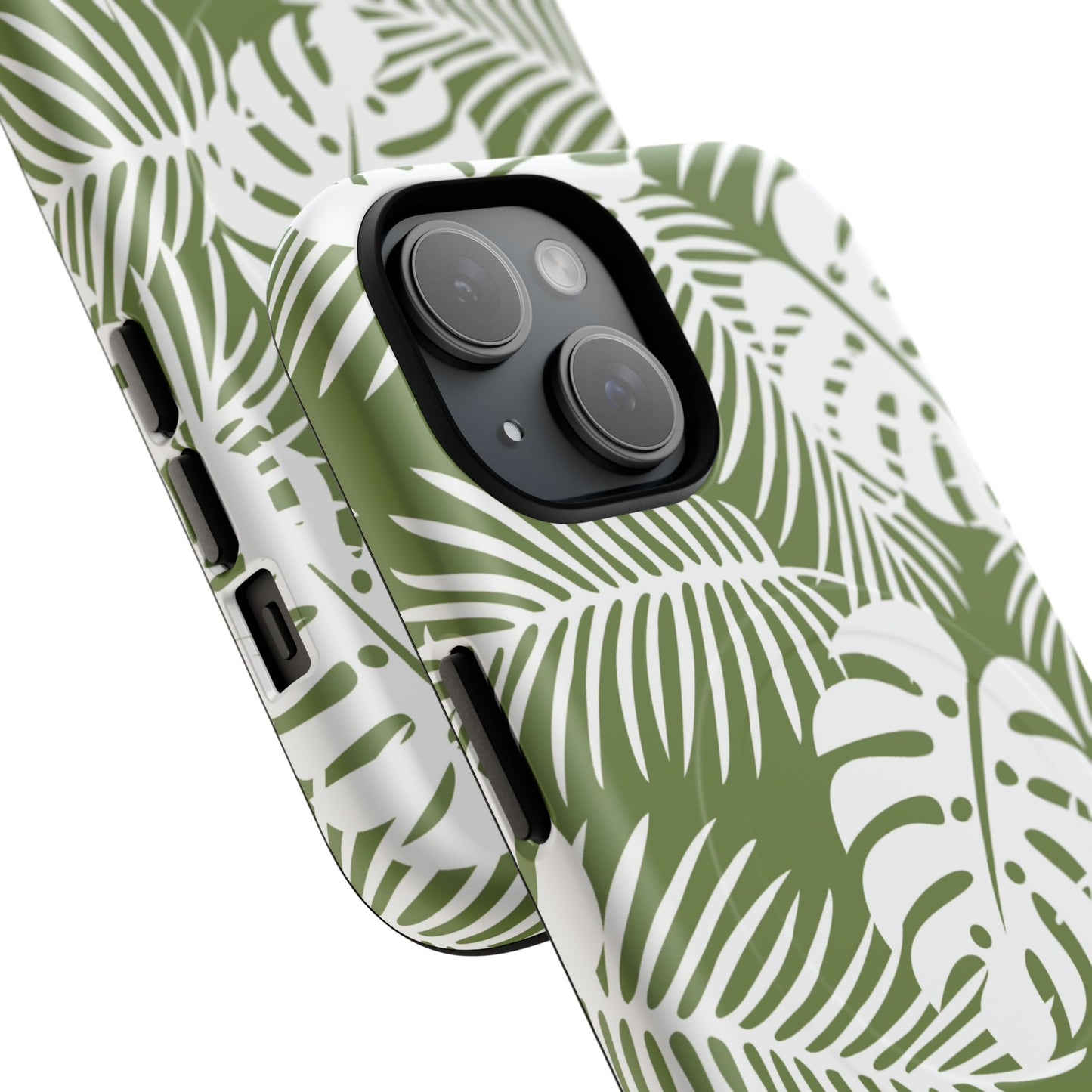 Tropic Tide
