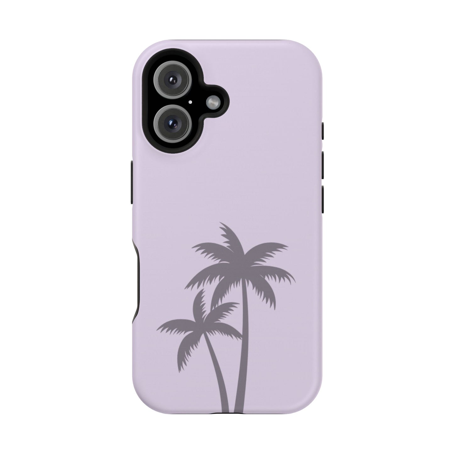 Palm