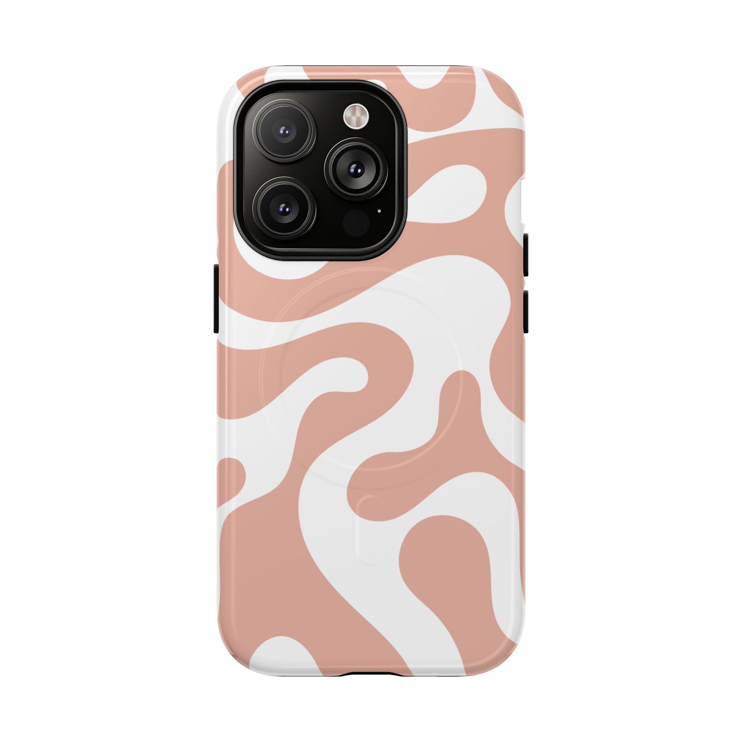 Coral Flow