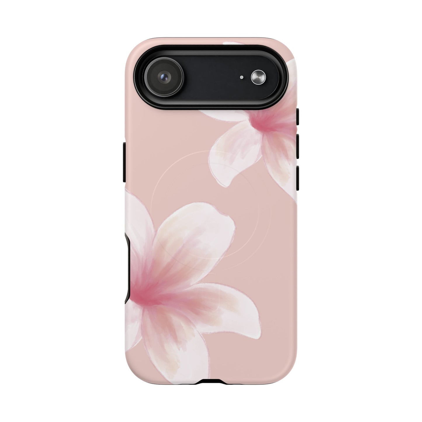 Blush Bloom