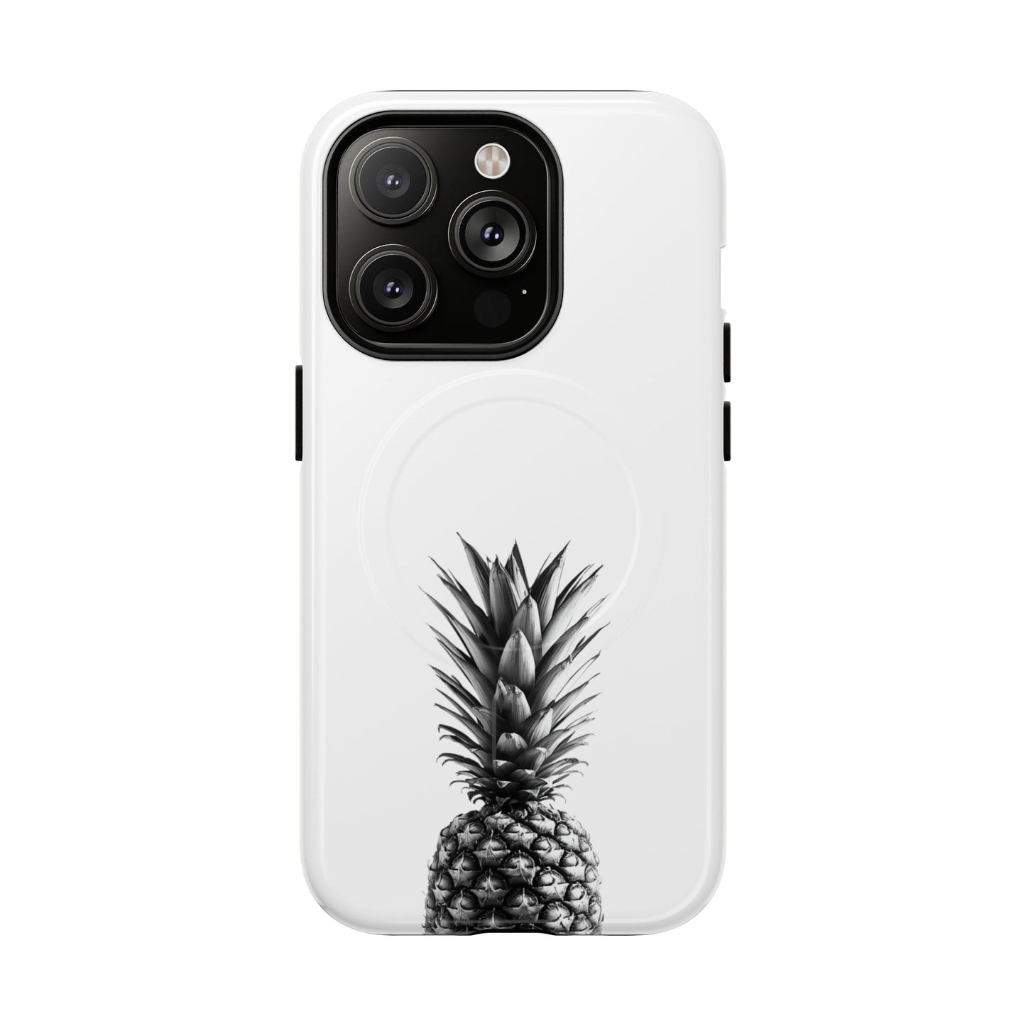 Pine Drift