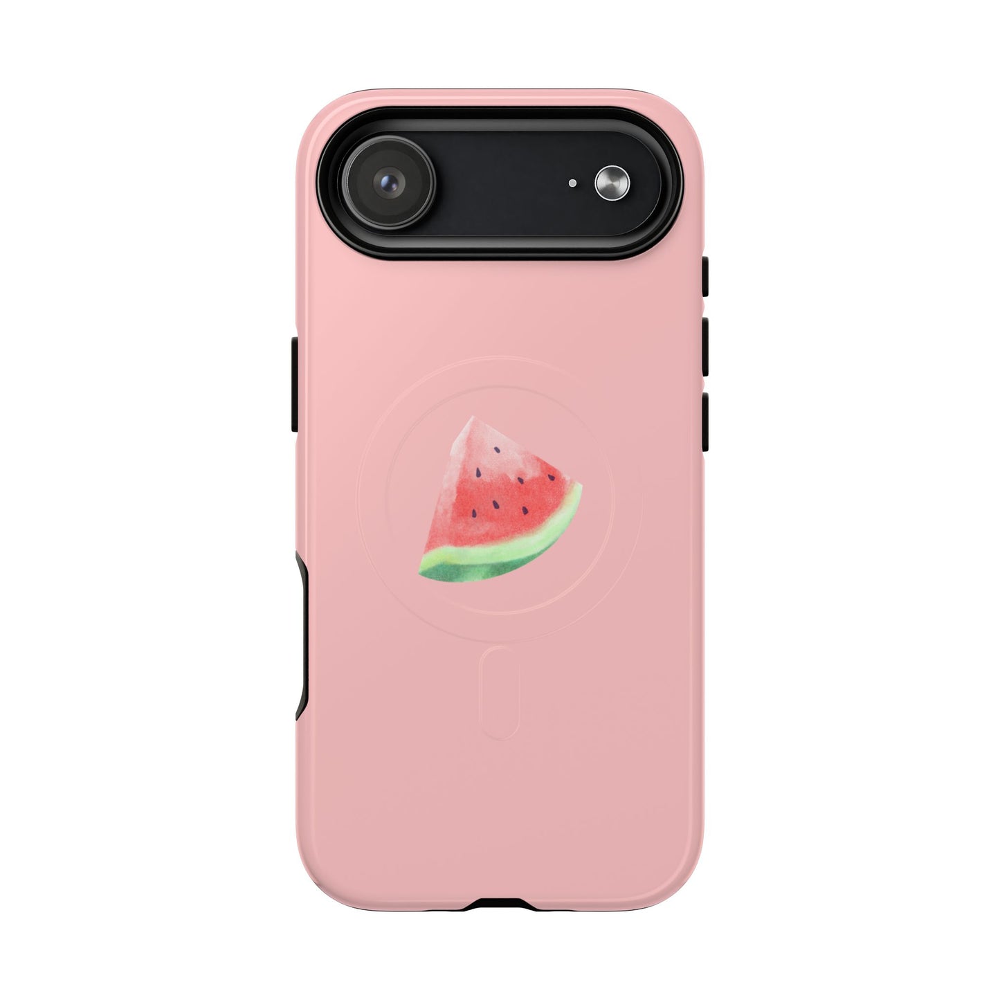 Melon Tide