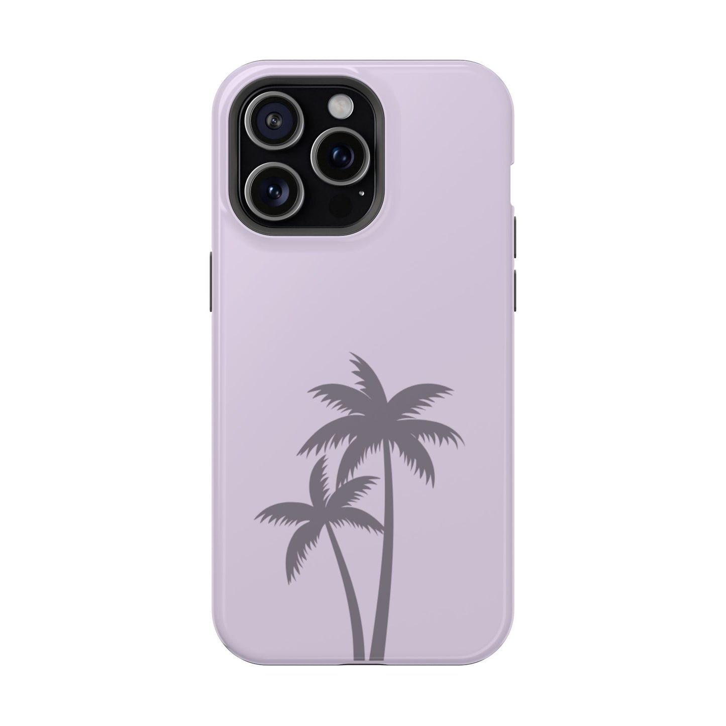 Palm