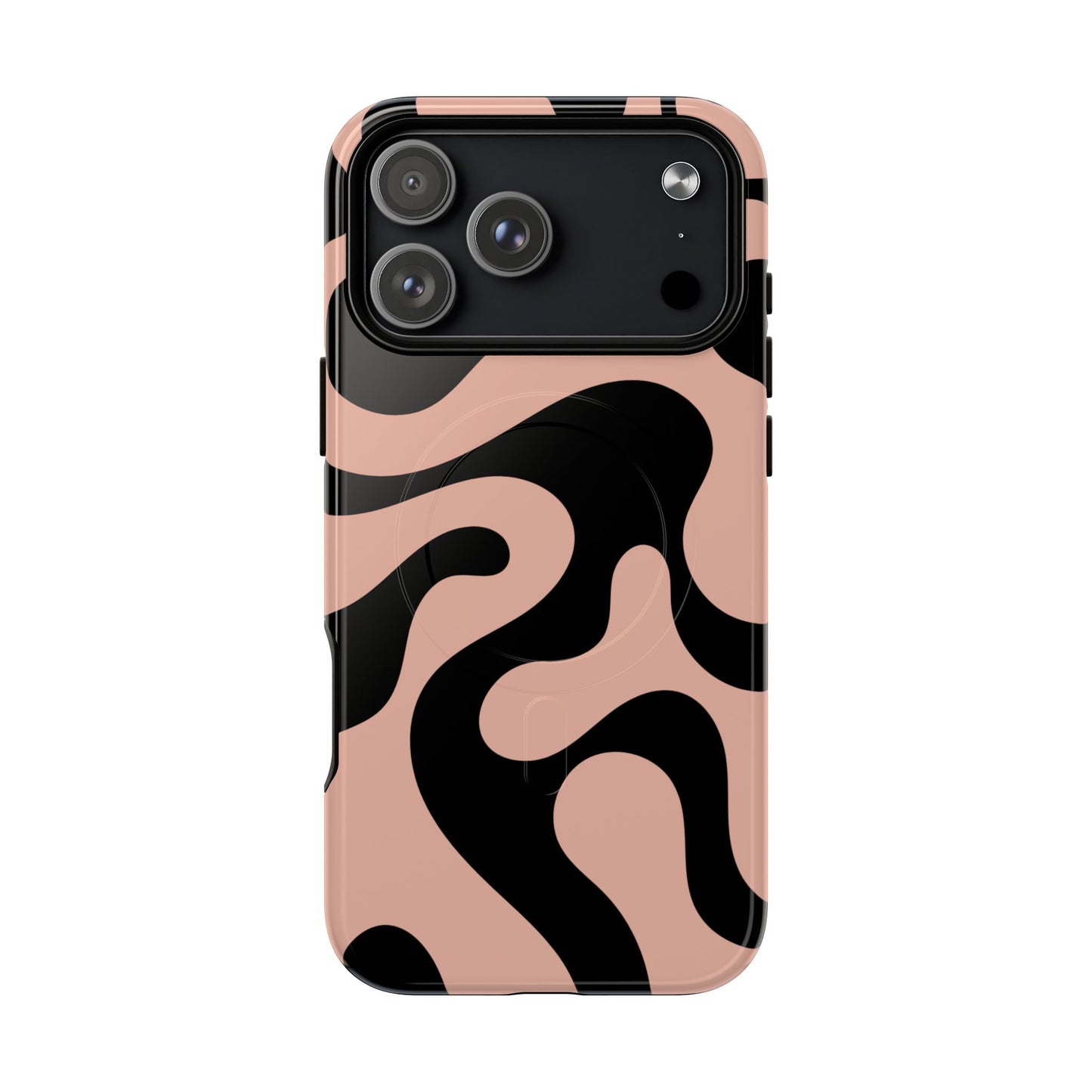 Coral Flow
